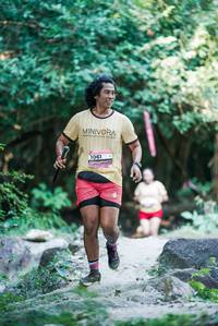 BIB: 
                            <button type="button" onclick="openModal(28147951)" class="btn btn-primary btn-sm float-right btn-popup" data-toggle="modal" data-target=".modal-high-quality">
                        <i class="fas fa-shopping-cart"></i> Add to Cart
                    </button>
                                            <button type="button" onclick="isThisMe(28147951, true)" class="btn btn-success btn-sm float-right btn-popup btn-isme hidden" data-toggle="tooltip" data-placement="bottom" title="นี่คือรูปของคุณใช่ไหม คลิกที่นี่เพื่อเอาเข้าอัลบั้ม">
                        <i class="fas fa-plus"></i> Add to album
                    </button>
                    <button type="button" onclick="isThisMe(28147951, false)" class="btn btn-warning btn-sm float-right btn-popup btn-isnotme hidden">
                        <i class="fas fa-ban"></i> Remove from album
                    </button>