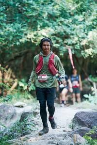 BIB: 
                            <button type="button" onclick="openModal(28149102)" class="btn btn-primary btn-sm float-right btn-popup" data-toggle="modal" data-target=".modal-high-quality">
                        <i class="fas fa-shopping-cart"></i> Add to Cart
                    </button>
                                            <button type="button" onclick="isThisMe(28149102, true)" class="btn btn-success btn-sm float-right btn-popup btn-isme hidden" data-toggle="tooltip" data-placement="bottom" title="นี่คือรูปของคุณใช่ไหม คลิกที่นี่เพื่อเอาเข้าอัลบั้ม">
                        <i class="fas fa-plus"></i> Add to album
                    </button>
                    <button type="button" onclick="isThisMe(28149102, false)" class="btn btn-warning btn-sm float-right btn-popup btn-isnotme hidden">
                        <i class="fas fa-ban"></i> Remove from album
                    </button>