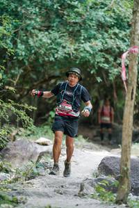 BIB: 
                            <button type="button" onclick="openModal(28153681)" class="btn btn-primary btn-sm float-right btn-popup" data-toggle="modal" data-target=".modal-high-quality">
                        <i class="fas fa-shopping-cart"></i> Add to Cart
                    </button>
                                            <button type="button" onclick="isThisMe(28153681, true)" class="btn btn-success btn-sm float-right btn-popup btn-isme hidden" data-toggle="tooltip" data-placement="bottom" title="นี่คือรูปของคุณใช่ไหม คลิกที่นี่เพื่อเอาเข้าอัลบั้ม">
                        <i class="fas fa-plus"></i> Add to album
                    </button>
                    <button type="button" onclick="isThisMe(28153681, false)" class="btn btn-warning btn-sm float-right btn-popup btn-isnotme hidden">
                        <i class="fas fa-ban"></i> Remove from album
                    </button>