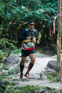 BIB: 
                            <button type="button" onclick="openModal(28153066)" class="btn btn-primary btn-sm float-right btn-popup" data-toggle="modal" data-target=".modal-high-quality">
                        <i class="fas fa-shopping-cart"></i> Add to Cart
                    </button>
                                            <button type="button" onclick="isThisMe(28153066, true)" class="btn btn-success btn-sm float-right btn-popup btn-isme hidden" data-toggle="tooltip" data-placement="bottom" title="นี่คือรูปของคุณใช่ไหม คลิกที่นี่เพื่อเอาเข้าอัลบั้ม">
                        <i class="fas fa-plus"></i> Add to album
                    </button>
                    <button type="button" onclick="isThisMe(28153066, false)" class="btn btn-warning btn-sm float-right btn-popup btn-isnotme hidden">
                        <i class="fas fa-ban"></i> Remove from album
                    </button>