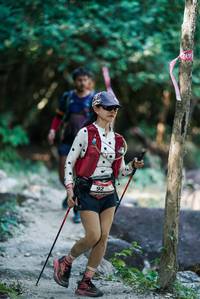 BIB: 
                            <button type="button" onclick="openModal(28150878)" class="btn btn-primary btn-sm float-right btn-popup" data-toggle="modal" data-target=".modal-high-quality">
                        <i class="fas fa-shopping-cart"></i> Add to Cart
                    </button>
                                            <button type="button" onclick="isThisMe(28150878, true)" class="btn btn-success btn-sm float-right btn-popup btn-isme hidden" data-toggle="tooltip" data-placement="bottom" title="นี่คือรูปของคุณใช่ไหม คลิกที่นี่เพื่อเอาเข้าอัลบั้ม">
                        <i class="fas fa-plus"></i> Add to album
                    </button>
                    <button type="button" onclick="isThisMe(28150878, false)" class="btn btn-warning btn-sm float-right btn-popup btn-isnotme hidden">
                        <i class="fas fa-ban"></i> Remove from album
                    </button>