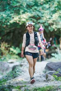 BIB: 
                            <button type="button" onclick="openModal(28149075)" class="btn btn-primary btn-sm float-right btn-popup" data-toggle="modal" data-target=".modal-high-quality">
                        <i class="fas fa-shopping-cart"></i> Add to Cart
                    </button>
                                            <button type="button" onclick="isThisMe(28149075, true)" class="btn btn-success btn-sm float-right btn-popup btn-isme hidden" data-toggle="tooltip" data-placement="bottom" title="นี่คือรูปของคุณใช่ไหม คลิกที่นี่เพื่อเอาเข้าอัลบั้ม">
                        <i class="fas fa-plus"></i> Add to album
                    </button>
                    <button type="button" onclick="isThisMe(28149075, false)" class="btn btn-warning btn-sm float-right btn-popup btn-isnotme hidden">
                        <i class="fas fa-ban"></i> Remove from album
                    </button>