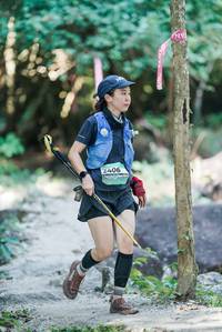 BIB: 
                            <button type="button" onclick="openModal(28150295)" class="btn btn-primary btn-sm float-right btn-popup" data-toggle="modal" data-target=".modal-high-quality">
                        <i class="fas fa-shopping-cart"></i> Add to Cart
                    </button>
                                            <button type="button" onclick="isThisMe(28150295, true)" class="btn btn-success btn-sm float-right btn-popup btn-isme hidden" data-toggle="tooltip" data-placement="bottom" title="นี่คือรูปของคุณใช่ไหม คลิกที่นี่เพื่อเอาเข้าอัลบั้ม">
                        <i class="fas fa-plus"></i> Add to album
                    </button>
                    <button type="button" onclick="isThisMe(28150295, false)" class="btn btn-warning btn-sm float-right btn-popup btn-isnotme hidden">
                        <i class="fas fa-ban"></i> Remove from album
                    </button>