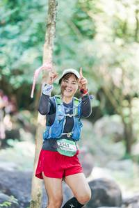 BIB: 
                            <button type="button" onclick="openModal(28149489)" class="btn btn-primary btn-sm float-right btn-popup" data-toggle="modal" data-target=".modal-high-quality">
                        <i class="fas fa-shopping-cart"></i> Add to Cart
                    </button>
                                            <button type="button" onclick="isThisMe(28149489, true)" class="btn btn-success btn-sm float-right btn-popup btn-isme hidden" data-toggle="tooltip" data-placement="bottom" title="นี่คือรูปของคุณใช่ไหม คลิกที่นี่เพื่อเอาเข้าอัลบั้ม">
                        <i class="fas fa-plus"></i> Add to album
                    </button>
                    <button type="button" onclick="isThisMe(28149489, false)" class="btn btn-warning btn-sm float-right btn-popup btn-isnotme hidden">
                        <i class="fas fa-ban"></i> Remove from album
                    </button>