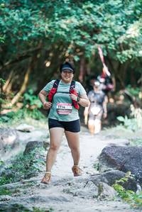 BIB: 
                            <button type="button" onclick="openModal(28149329)" class="btn btn-primary btn-sm float-right btn-popup" data-toggle="modal" data-target=".modal-high-quality">
                        <i class="fas fa-shopping-cart"></i> Add to Cart
                    </button>
                                            <button type="button" onclick="isThisMe(28149329, true)" class="btn btn-success btn-sm float-right btn-popup btn-isme hidden" data-toggle="tooltip" data-placement="bottom" title="นี่คือรูปของคุณใช่ไหม คลิกที่นี่เพื่อเอาเข้าอัลบั้ม">
                        <i class="fas fa-plus"></i> Add to album
                    </button>
                    <button type="button" onclick="isThisMe(28149329, false)" class="btn btn-warning btn-sm float-right btn-popup btn-isnotme hidden">
                        <i class="fas fa-ban"></i> Remove from album
                    </button>