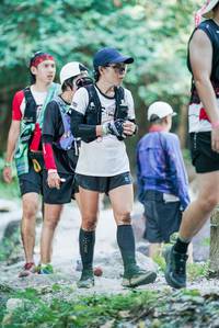 BIB: 
                            <button type="button" onclick="openModal(28148394)" class="btn btn-primary btn-sm float-right btn-popup" data-toggle="modal" data-target=".modal-high-quality">
                        <i class="fas fa-shopping-cart"></i> Add to Cart
                    </button>
                                            <button type="button" onclick="isThisMe(28148394, true)" class="btn btn-success btn-sm float-right btn-popup btn-isme hidden" data-toggle="tooltip" data-placement="bottom" title="นี่คือรูปของคุณใช่ไหม คลิกที่นี่เพื่อเอาเข้าอัลบั้ม">
                        <i class="fas fa-plus"></i> Add to album
                    </button>
                    <button type="button" onclick="isThisMe(28148394, false)" class="btn btn-warning btn-sm float-right btn-popup btn-isnotme hidden">
                        <i class="fas fa-ban"></i> Remove from album
                    </button>