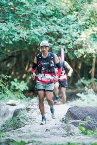 BIB: 
                            <button type="button" onclick="openModal(28148213)" class="btn btn-primary btn-sm float-right btn-popup" data-toggle="modal" data-target=".modal-high-quality">
                        <i class="fas fa-shopping-cart"></i> Add to Cart
                    </button>
                                            <button type="button" onclick="isThisMe(28148213, true)" class="btn btn-success btn-sm float-right btn-popup btn-isme hidden" data-toggle="tooltip" data-placement="bottom" title="นี่คือรูปของคุณใช่ไหม คลิกที่นี่เพื่อเอาเข้าอัลบั้ม">
                        <i class="fas fa-plus"></i> Add to album
                    </button>
                    <button type="button" onclick="isThisMe(28148213, false)" class="btn btn-warning btn-sm float-right btn-popup btn-isnotme hidden">
                        <i class="fas fa-ban"></i> Remove from album
                    </button>