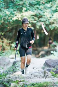 BIB: 
                            <button type="button" onclick="openModal(28149013)" class="btn btn-primary btn-sm float-right btn-popup" data-toggle="modal" data-target=".modal-high-quality">
                        <i class="fas fa-shopping-cart"></i> Add to Cart
                    </button>
                                            <button type="button" onclick="isThisMe(28149013, true)" class="btn btn-success btn-sm float-right btn-popup btn-isme hidden" data-toggle="tooltip" data-placement="bottom" title="นี่คือรูปของคุณใช่ไหม คลิกที่นี่เพื่อเอาเข้าอัลบั้ม">
                        <i class="fas fa-plus"></i> Add to album
                    </button>
                    <button type="button" onclick="isThisMe(28149013, false)" class="btn btn-warning btn-sm float-right btn-popup btn-isnotme hidden">
                        <i class="fas fa-ban"></i> Remove from album
                    </button>