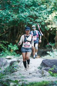 BIB: 
                            <button type="button" onclick="openModal(28148160)" class="btn btn-primary btn-sm float-right btn-popup" data-toggle="modal" data-target=".modal-high-quality">
                        <i class="fas fa-shopping-cart"></i> Add to Cart
                    </button>
                                            <button type="button" onclick="isThisMe(28148160, true)" class="btn btn-success btn-sm float-right btn-popup btn-isme hidden" data-toggle="tooltip" data-placement="bottom" title="นี่คือรูปของคุณใช่ไหม คลิกที่นี่เพื่อเอาเข้าอัลบั้ม">
                        <i class="fas fa-plus"></i> Add to album
                    </button>
                    <button type="button" onclick="isThisMe(28148160, false)" class="btn btn-warning btn-sm float-right btn-popup btn-isnotme hidden">
                        <i class="fas fa-ban"></i> Remove from album
                    </button>