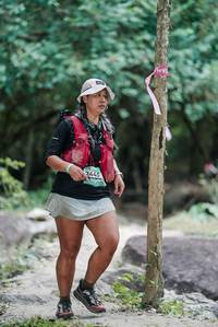 BIB: 
                            <button type="button" onclick="openModal(28153994)" class="btn btn-primary btn-sm float-right btn-popup" data-toggle="modal" data-target=".modal-high-quality">
                        <i class="fas fa-shopping-cart"></i> Add to Cart
                    </button>
                                            <button type="button" onclick="isThisMe(28153994, true)" class="btn btn-success btn-sm float-right btn-popup btn-isme hidden" data-toggle="tooltip" data-placement="bottom" title="นี่คือรูปของคุณใช่ไหม คลิกที่นี่เพื่อเอาเข้าอัลบั้ม">
                        <i class="fas fa-plus"></i> Add to album
                    </button>
                    <button type="button" onclick="isThisMe(28153994, false)" class="btn btn-warning btn-sm float-right btn-popup btn-isnotme hidden">
                        <i class="fas fa-ban"></i> Remove from album
                    </button>