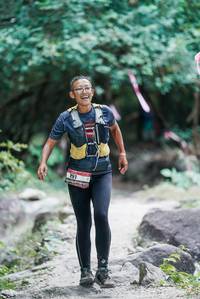 BIB: 
                            <button type="button" onclick="openModal(28153411)" class="btn btn-primary btn-sm float-right btn-popup" data-toggle="modal" data-target=".modal-high-quality">
                        <i class="fas fa-shopping-cart"></i> Add to Cart
                    </button>
                                            <button type="button" onclick="isThisMe(28153411, true)" class="btn btn-success btn-sm float-right btn-popup btn-isme hidden" data-toggle="tooltip" data-placement="bottom" title="นี่คือรูปของคุณใช่ไหม คลิกที่นี่เพื่อเอาเข้าอัลบั้ม">
                        <i class="fas fa-plus"></i> Add to album
                    </button>
                    <button type="button" onclick="isThisMe(28153411, false)" class="btn btn-warning btn-sm float-right btn-popup btn-isnotme hidden">
                        <i class="fas fa-ban"></i> Remove from album
                    </button>