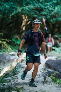 BIB: 
                            <button type="button" onclick="openModal(28151592)" class="btn btn-primary btn-sm float-right btn-popup" data-toggle="modal" data-target=".modal-high-quality">
                        <i class="fas fa-shopping-cart"></i> Add to Cart
                    </button>
                                            <button type="button" onclick="isThisMe(28151592, true)" class="btn btn-success btn-sm float-right btn-popup btn-isme hidden" data-toggle="tooltip" data-placement="bottom" title="นี่คือรูปของคุณใช่ไหม คลิกที่นี่เพื่อเอาเข้าอัลบั้ม">
                        <i class="fas fa-plus"></i> Add to album
                    </button>
                    <button type="button" onclick="isThisMe(28151592, false)" class="btn btn-warning btn-sm float-right btn-popup btn-isnotme hidden">
                        <i class="fas fa-ban"></i> Remove from album
                    </button>