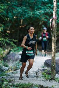 BIB: 
                            <button type="button" onclick="openModal(28152125)" class="btn btn-primary btn-sm float-right btn-popup" data-toggle="modal" data-target=".modal-high-quality">
                        <i class="fas fa-shopping-cart"></i> Add to Cart
                    </button>
                                            <button type="button" onclick="isThisMe(28152125, true)" class="btn btn-success btn-sm float-right btn-popup btn-isme hidden" data-toggle="tooltip" data-placement="bottom" title="นี่คือรูปของคุณใช่ไหม คลิกที่นี่เพื่อเอาเข้าอัลบั้ม">
                        <i class="fas fa-plus"></i> Add to album
                    </button>
                    <button type="button" onclick="isThisMe(28152125, false)" class="btn btn-warning btn-sm float-right btn-popup btn-isnotme hidden">
                        <i class="fas fa-ban"></i> Remove from album
                    </button>