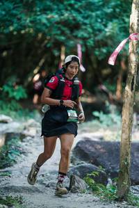 BIB: 
                            <button type="button" onclick="openModal(28151086)" class="btn btn-primary btn-sm float-right btn-popup" data-toggle="modal" data-target=".modal-high-quality">
                        <i class="fas fa-shopping-cart"></i> Add to Cart
                    </button>
                                            <button type="button" onclick="isThisMe(28151086, true)" class="btn btn-success btn-sm float-right btn-popup btn-isme hidden" data-toggle="tooltip" data-placement="bottom" title="นี่คือรูปของคุณใช่ไหม คลิกที่นี่เพื่อเอาเข้าอัลบั้ม">
                        <i class="fas fa-plus"></i> Add to album
                    </button>
                    <button type="button" onclick="isThisMe(28151086, false)" class="btn btn-warning btn-sm float-right btn-popup btn-isnotme hidden">
                        <i class="fas fa-ban"></i> Remove from album
                    </button>