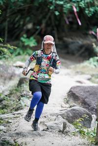 BIB: 
                            <button type="button" onclick="openModal(28153585)" class="btn btn-primary btn-sm float-right btn-popup" data-toggle="modal" data-target=".modal-high-quality">
                        <i class="fas fa-shopping-cart"></i> Add to Cart
                    </button>
                                            <button type="button" onclick="isThisMe(28153585, true)" class="btn btn-success btn-sm float-right btn-popup btn-isme hidden" data-toggle="tooltip" data-placement="bottom" title="นี่คือรูปของคุณใช่ไหม คลิกที่นี่เพื่อเอาเข้าอัลบั้ม">
                        <i class="fas fa-plus"></i> Add to album
                    </button>
                    <button type="button" onclick="isThisMe(28153585, false)" class="btn btn-warning btn-sm float-right btn-popup btn-isnotme hidden">
                        <i class="fas fa-ban"></i> Remove from album
                    </button>