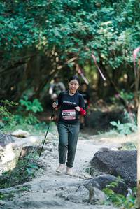 BIB: 
                            <button type="button" onclick="openModal(28150665)" class="btn btn-primary btn-sm float-right btn-popup" data-toggle="modal" data-target=".modal-high-quality">
                        <i class="fas fa-shopping-cart"></i> Add to Cart
                    </button>
                                            <button type="button" onclick="isThisMe(28150665, true)" class="btn btn-success btn-sm float-right btn-popup btn-isme hidden" data-toggle="tooltip" data-placement="bottom" title="นี่คือรูปของคุณใช่ไหม คลิกที่นี่เพื่อเอาเข้าอัลบั้ม">
                        <i class="fas fa-plus"></i> Add to album
                    </button>
                    <button type="button" onclick="isThisMe(28150665, false)" class="btn btn-warning btn-sm float-right btn-popup btn-isnotme hidden">
                        <i class="fas fa-ban"></i> Remove from album
                    </button>