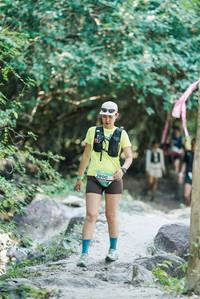 BIB: 
                            <button type="button" onclick="openModal(28153215)" class="btn btn-primary btn-sm float-right btn-popup" data-toggle="modal" data-target=".modal-high-quality">
                        <i class="fas fa-shopping-cart"></i> Add to Cart
                    </button>
                                            <button type="button" onclick="isThisMe(28153215, true)" class="btn btn-success btn-sm float-right btn-popup btn-isme hidden" data-toggle="tooltip" data-placement="bottom" title="นี่คือรูปของคุณใช่ไหม คลิกที่นี่เพื่อเอาเข้าอัลบั้ม">
                        <i class="fas fa-plus"></i> Add to album
                    </button>
                    <button type="button" onclick="isThisMe(28153215, false)" class="btn btn-warning btn-sm float-right btn-popup btn-isnotme hidden">
                        <i class="fas fa-ban"></i> Remove from album
                    </button>