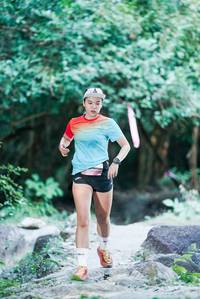 BIB: 
                            <button type="button" onclick="openModal(28146660)" class="btn btn-primary btn-sm float-right btn-popup" data-toggle="modal" data-target=".modal-high-quality">
                        <i class="fas fa-shopping-cart"></i> Add to Cart
                    </button>
                                            <button type="button" onclick="isThisMe(28146660, true)" class="btn btn-success btn-sm float-right btn-popup btn-isme hidden" data-toggle="tooltip" data-placement="bottom" title="นี่คือรูปของคุณใช่ไหม คลิกที่นี่เพื่อเอาเข้าอัลบั้ม">
                        <i class="fas fa-plus"></i> Add to album
                    </button>
                    <button type="button" onclick="isThisMe(28146660, false)" class="btn btn-warning btn-sm float-right btn-popup btn-isnotme hidden">
                        <i class="fas fa-ban"></i> Remove from album
                    </button>