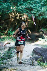 BIB: 
                            <button type="button" onclick="openModal(28149938)" class="btn btn-primary btn-sm float-right btn-popup" data-toggle="modal" data-target=".modal-high-quality">
                        <i class="fas fa-shopping-cart"></i> Add to Cart
                    </button>
                                            <button type="button" onclick="isThisMe(28149938, true)" class="btn btn-success btn-sm float-right btn-popup btn-isme hidden" data-toggle="tooltip" data-placement="bottom" title="นี่คือรูปของคุณใช่ไหม คลิกที่นี่เพื่อเอาเข้าอัลบั้ม">
                        <i class="fas fa-plus"></i> Add to album
                    </button>
                    <button type="button" onclick="isThisMe(28149938, false)" class="btn btn-warning btn-sm float-right btn-popup btn-isnotme hidden">
                        <i class="fas fa-ban"></i> Remove from album
                    </button>