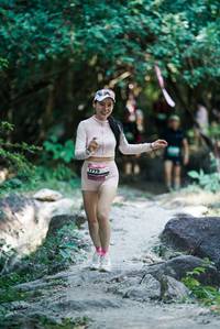 BIB: 
                            <button type="button" onclick="openModal(28150371)" class="btn btn-primary btn-sm float-right btn-popup" data-toggle="modal" data-target=".modal-high-quality">
                        <i class="fas fa-shopping-cart"></i> Add to Cart
                    </button>
                                            <button type="button" onclick="isThisMe(28150371, true)" class="btn btn-success btn-sm float-right btn-popup btn-isme hidden" data-toggle="tooltip" data-placement="bottom" title="นี่คือรูปของคุณใช่ไหม คลิกที่นี่เพื่อเอาเข้าอัลบั้ม">
                        <i class="fas fa-plus"></i> Add to album
                    </button>
                    <button type="button" onclick="isThisMe(28150371, false)" class="btn btn-warning btn-sm float-right btn-popup btn-isnotme hidden">
                        <i class="fas fa-ban"></i> Remove from album
                    </button>