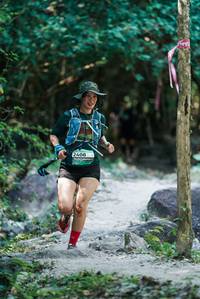 BIB: 
                            <button type="button" onclick="openModal(28152700)" class="btn btn-primary btn-sm float-right btn-popup" data-toggle="modal" data-target=".modal-high-quality">
                        <i class="fas fa-shopping-cart"></i> Add to Cart
                    </button>
                                            <button type="button" onclick="isThisMe(28152700, true)" class="btn btn-success btn-sm float-right btn-popup btn-isme hidden" data-toggle="tooltip" data-placement="bottom" title="นี่คือรูปของคุณใช่ไหม คลิกที่นี่เพื่อเอาเข้าอัลบั้ม">
                        <i class="fas fa-plus"></i> Add to album
                    </button>
                    <button type="button" onclick="isThisMe(28152700, false)" class="btn btn-warning btn-sm float-right btn-popup btn-isnotme hidden">
                        <i class="fas fa-ban"></i> Remove from album
                    </button>