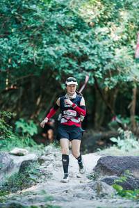 BIB: 
                            <button type="button" onclick="openModal(28148495)" class="btn btn-primary btn-sm float-right btn-popup" data-toggle="modal" data-target=".modal-high-quality">
                        <i class="fas fa-shopping-cart"></i> Add to Cart
                    </button>
                                            <button type="button" onclick="isThisMe(28148495, true)" class="btn btn-success btn-sm float-right btn-popup btn-isme hidden" data-toggle="tooltip" data-placement="bottom" title="นี่คือรูปของคุณใช่ไหม คลิกที่นี่เพื่อเอาเข้าอัลบั้ม">
                        <i class="fas fa-plus"></i> Add to album
                    </button>
                    <button type="button" onclick="isThisMe(28148495, false)" class="btn btn-warning btn-sm float-right btn-popup btn-isnotme hidden">
                        <i class="fas fa-ban"></i> Remove from album
                    </button>