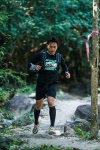 BIB: 
                            <button type="button" onclick="openModal(28152715)" class="btn btn-primary btn-sm float-right btn-popup" data-toggle="modal" data-target=".modal-high-quality">
                        <i class="fas fa-shopping-cart"></i> Add to Cart
                    </button>
                                            <button type="button" onclick="isThisMe(28152715, true)" class="btn btn-success btn-sm float-right btn-popup btn-isme hidden" data-toggle="tooltip" data-placement="bottom" title="นี่คือรูปของคุณใช่ไหม คลิกที่นี่เพื่อเอาเข้าอัลบั้ม">
                        <i class="fas fa-plus"></i> Add to album
                    </button>
                    <button type="button" onclick="isThisMe(28152715, false)" class="btn btn-warning btn-sm float-right btn-popup btn-isnotme hidden">
                        <i class="fas fa-ban"></i> Remove from album
                    </button>