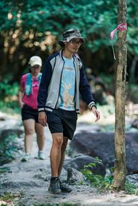 BIB: 
                            <button type="button" onclick="openModal(28149986)" class="btn btn-primary btn-sm float-right btn-popup" data-toggle="modal" data-target=".modal-high-quality">
                        <i class="fas fa-shopping-cart"></i> Add to Cart
                    </button>
                                            <button type="button" onclick="isThisMe(28149986, true)" class="btn btn-success btn-sm float-right btn-popup btn-isme hidden" data-toggle="tooltip" data-placement="bottom" title="นี่คือรูปของคุณใช่ไหม คลิกที่นี่เพื่อเอาเข้าอัลบั้ม">
                        <i class="fas fa-plus"></i> Add to album
                    </button>
                    <button type="button" onclick="isThisMe(28149986, false)" class="btn btn-warning btn-sm float-right btn-popup btn-isnotme hidden">
                        <i class="fas fa-ban"></i> Remove from album
                    </button>