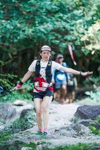 BIB: 
                            <button type="button" onclick="openModal(28148124)" class="btn btn-primary btn-sm float-right btn-popup" data-toggle="modal" data-target=".modal-high-quality">
                        <i class="fas fa-shopping-cart"></i> Add to Cart
                    </button>
                                            <button type="button" onclick="isThisMe(28148124, true)" class="btn btn-success btn-sm float-right btn-popup btn-isme hidden" data-toggle="tooltip" data-placement="bottom" title="นี่คือรูปของคุณใช่ไหม คลิกที่นี่เพื่อเอาเข้าอัลบั้ม">
                        <i class="fas fa-plus"></i> Add to album
                    </button>
                    <button type="button" onclick="isThisMe(28148124, false)" class="btn btn-warning btn-sm float-right btn-popup btn-isnotme hidden">
                        <i class="fas fa-ban"></i> Remove from album
                    </button>