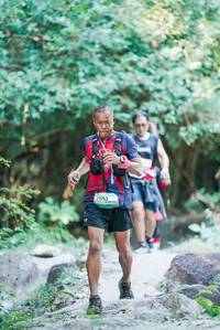 BIB: 
                            <button type="button" onclick="openModal(28148436)" class="btn btn-primary btn-sm float-right btn-popup" data-toggle="modal" data-target=".modal-high-quality">
                        <i class="fas fa-shopping-cart"></i> Add to Cart
                    </button>
                                            <button type="button" onclick="isThisMe(28148436, true)" class="btn btn-success btn-sm float-right btn-popup btn-isme hidden" data-toggle="tooltip" data-placement="bottom" title="นี่คือรูปของคุณใช่ไหม คลิกที่นี่เพื่อเอาเข้าอัลบั้ม">
                        <i class="fas fa-plus"></i> Add to album
                    </button>
                    <button type="button" onclick="isThisMe(28148436, false)" class="btn btn-warning btn-sm float-right btn-popup btn-isnotme hidden">
                        <i class="fas fa-ban"></i> Remove from album
                    </button>