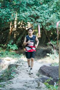 BIB: 
                            <button type="button" onclick="openModal(28150238)" class="btn btn-primary btn-sm float-right btn-popup" data-toggle="modal" data-target=".modal-high-quality">
                        <i class="fas fa-shopping-cart"></i> Add to Cart
                    </button>
                                            <button type="button" onclick="isThisMe(28150238, true)" class="btn btn-success btn-sm float-right btn-popup btn-isme hidden" data-toggle="tooltip" data-placement="bottom" title="นี่คือรูปของคุณใช่ไหม คลิกที่นี่เพื่อเอาเข้าอัลบั้ม">
                        <i class="fas fa-plus"></i> Add to album
                    </button>
                    <button type="button" onclick="isThisMe(28150238, false)" class="btn btn-warning btn-sm float-right btn-popup btn-isnotme hidden">
                        <i class="fas fa-ban"></i> Remove from album
                    </button>