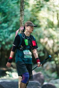 BIB: 
                            <button type="button" onclick="openModal(28149693)" class="btn btn-primary btn-sm float-right btn-popup" data-toggle="modal" data-target=".modal-high-quality">
                        <i class="fas fa-shopping-cart"></i> Add to Cart
                    </button>
                                            <button type="button" onclick="isThisMe(28149693, true)" class="btn btn-success btn-sm float-right btn-popup btn-isme hidden" data-toggle="tooltip" data-placement="bottom" title="นี่คือรูปของคุณใช่ไหม คลิกที่นี่เพื่อเอาเข้าอัลบั้ม">
                        <i class="fas fa-plus"></i> Add to album
                    </button>
                    <button type="button" onclick="isThisMe(28149693, false)" class="btn btn-warning btn-sm float-right btn-popup btn-isnotme hidden">
                        <i class="fas fa-ban"></i> Remove from album
                    </button>