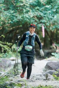 BIB: 
                            <button type="button" onclick="openModal(28153266)" class="btn btn-primary btn-sm float-right btn-popup" data-toggle="modal" data-target=".modal-high-quality">
                        <i class="fas fa-shopping-cart"></i> Add to Cart
                    </button>
                                            <button type="button" onclick="isThisMe(28153266, true)" class="btn btn-success btn-sm float-right btn-popup btn-isme hidden" data-toggle="tooltip" data-placement="bottom" title="นี่คือรูปของคุณใช่ไหม คลิกที่นี่เพื่อเอาเข้าอัลบั้ม">
                        <i class="fas fa-plus"></i> Add to album
                    </button>
                    <button type="button" onclick="isThisMe(28153266, false)" class="btn btn-warning btn-sm float-right btn-popup btn-isnotme hidden">
                        <i class="fas fa-ban"></i> Remove from album
                    </button>