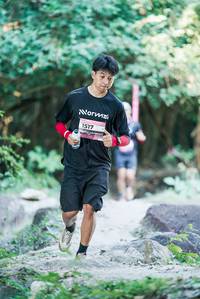 BIB: 
                            <button type="button" onclick="openModal(28147923)" class="btn btn-primary btn-sm float-right btn-popup" data-toggle="modal" data-target=".modal-high-quality">
                        <i class="fas fa-shopping-cart"></i> Add to Cart
                    </button>
                                            <button type="button" onclick="isThisMe(28147923, true)" class="btn btn-success btn-sm float-right btn-popup btn-isme hidden" data-toggle="tooltip" data-placement="bottom" title="นี่คือรูปของคุณใช่ไหม คลิกที่นี่เพื่อเอาเข้าอัลบั้ม">
                        <i class="fas fa-plus"></i> Add to album
                    </button>
                    <button type="button" onclick="isThisMe(28147923, false)" class="btn btn-warning btn-sm float-right btn-popup btn-isnotme hidden">
                        <i class="fas fa-ban"></i> Remove from album
                    </button>