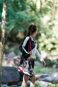 BIB: 
                            <button type="button" onclick="openModal(28151079)" class="btn btn-primary btn-sm float-right btn-popup" data-toggle="modal" data-target=".modal-high-quality">
                        <i class="fas fa-shopping-cart"></i> Add to Cart
                    </button>
                                            <button type="button" onclick="isThisMe(28151079, true)" class="btn btn-success btn-sm float-right btn-popup btn-isme hidden" data-toggle="tooltip" data-placement="bottom" title="นี่คือรูปของคุณใช่ไหม คลิกที่นี่เพื่อเอาเข้าอัลบั้ม">
                        <i class="fas fa-plus"></i> Add to album
                    </button>
                    <button type="button" onclick="isThisMe(28151079, false)" class="btn btn-warning btn-sm float-right btn-popup btn-isnotme hidden">
                        <i class="fas fa-ban"></i> Remove from album
                    </button>