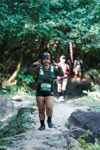 BIB: 
                            <button type="button" onclick="openModal(28149468)" class="btn btn-primary btn-sm float-right btn-popup" data-toggle="modal" data-target=".modal-high-quality">
                        <i class="fas fa-shopping-cart"></i> Add to Cart
                    </button>
                                            <button type="button" onclick="isThisMe(28149468, true)" class="btn btn-success btn-sm float-right btn-popup btn-isme hidden" data-toggle="tooltip" data-placement="bottom" title="นี่คือรูปของคุณใช่ไหม คลิกที่นี่เพื่อเอาเข้าอัลบั้ม">
                        <i class="fas fa-plus"></i> Add to album
                    </button>
                    <button type="button" onclick="isThisMe(28149468, false)" class="btn btn-warning btn-sm float-right btn-popup btn-isnotme hidden">
                        <i class="fas fa-ban"></i> Remove from album
                    </button>