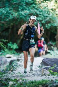 BIB: 
                            <button type="button" onclick="openModal(28147661)" class="btn btn-primary btn-sm float-right btn-popup" data-toggle="modal" data-target=".modal-high-quality">
                        <i class="fas fa-shopping-cart"></i> Add to Cart
                    </button>
                                            <button type="button" onclick="isThisMe(28147661, true)" class="btn btn-success btn-sm float-right btn-popup btn-isme hidden" data-toggle="tooltip" data-placement="bottom" title="นี่คือรูปของคุณใช่ไหม คลิกที่นี่เพื่อเอาเข้าอัลบั้ม">
                        <i class="fas fa-plus"></i> Add to album
                    </button>
                    <button type="button" onclick="isThisMe(28147661, false)" class="btn btn-warning btn-sm float-right btn-popup btn-isnotme hidden">
                        <i class="fas fa-ban"></i> Remove from album
                    </button>