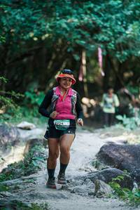 BIB: 
                            <button type="button" onclick="openModal(28151140)" class="btn btn-primary btn-sm float-right btn-popup" data-toggle="modal" data-target=".modal-high-quality">
                        <i class="fas fa-shopping-cart"></i> Add to Cart
                    </button>
                                            <button type="button" onclick="isThisMe(28151140, true)" class="btn btn-success btn-sm float-right btn-popup btn-isme hidden" data-toggle="tooltip" data-placement="bottom" title="นี่คือรูปของคุณใช่ไหม คลิกที่นี่เพื่อเอาเข้าอัลบั้ม">
                        <i class="fas fa-plus"></i> Add to album
                    </button>
                    <button type="button" onclick="isThisMe(28151140, false)" class="btn btn-warning btn-sm float-right btn-popup btn-isnotme hidden">
                        <i class="fas fa-ban"></i> Remove from album
                    </button>