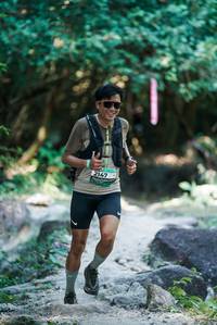 BIB: 
                            <button type="button" onclick="openModal(28149594)" class="btn btn-primary btn-sm float-right btn-popup" data-toggle="modal" data-target=".modal-high-quality">
                        <i class="fas fa-shopping-cart"></i> Add to Cart
                    </button>
                                            <button type="button" onclick="isThisMe(28149594, true)" class="btn btn-success btn-sm float-right btn-popup btn-isme hidden" data-toggle="tooltip" data-placement="bottom" title="นี่คือรูปของคุณใช่ไหม คลิกที่นี่เพื่อเอาเข้าอัลบั้ม">
                        <i class="fas fa-plus"></i> Add to album
                    </button>
                    <button type="button" onclick="isThisMe(28149594, false)" class="btn btn-warning btn-sm float-right btn-popup btn-isnotme hidden">
                        <i class="fas fa-ban"></i> Remove from album
                    </button>