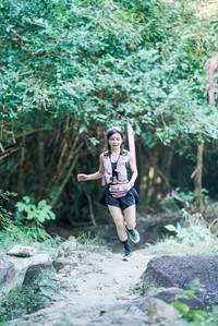 BIB: 
                            <button type="button" onclick="openModal(28146835)" class="btn btn-primary btn-sm float-right btn-popup" data-toggle="modal" data-target=".modal-high-quality">
                        <i class="fas fa-shopping-cart"></i> Add to Cart
                    </button>
                                            <button type="button" onclick="isThisMe(28146835, true)" class="btn btn-success btn-sm float-right btn-popup btn-isme hidden" data-toggle="tooltip" data-placement="bottom" title="นี่คือรูปของคุณใช่ไหม คลิกที่นี่เพื่อเอาเข้าอัลบั้ม">
                        <i class="fas fa-plus"></i> Add to album
                    </button>
                    <button type="button" onclick="isThisMe(28146835, false)" class="btn btn-warning btn-sm float-right btn-popup btn-isnotme hidden">
                        <i class="fas fa-ban"></i> Remove from album
                    </button>