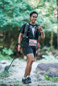 BIB: 
                            <button type="button" onclick="openModal(28148468)" class="btn btn-primary btn-sm float-right btn-popup" data-toggle="modal" data-target=".modal-high-quality">
                        <i class="fas fa-shopping-cart"></i> Add to Cart
                    </button>
                                            <button type="button" onclick="isThisMe(28148468, true)" class="btn btn-success btn-sm float-right btn-popup btn-isme hidden" data-toggle="tooltip" data-placement="bottom" title="นี่คือรูปของคุณใช่ไหม คลิกที่นี่เพื่อเอาเข้าอัลบั้ม">
                        <i class="fas fa-plus"></i> Add to album
                    </button>
                    <button type="button" onclick="isThisMe(28148468, false)" class="btn btn-warning btn-sm float-right btn-popup btn-isnotme hidden">
                        <i class="fas fa-ban"></i> Remove from album
                    </button>