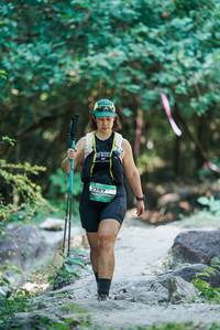 BIB: 
                            <button type="button" onclick="openModal(28151842)" class="btn btn-primary btn-sm float-right btn-popup" data-toggle="modal" data-target=".modal-high-quality">
                        <i class="fas fa-shopping-cart"></i> Add to Cart
                    </button>
                                            <button type="button" onclick="isThisMe(28151842, true)" class="btn btn-success btn-sm float-right btn-popup btn-isme hidden" data-toggle="tooltip" data-placement="bottom" title="นี่คือรูปของคุณใช่ไหม คลิกที่นี่เพื่อเอาเข้าอัลบั้ม">
                        <i class="fas fa-plus"></i> Add to album
                    </button>
                    <button type="button" onclick="isThisMe(28151842, false)" class="btn btn-warning btn-sm float-right btn-popup btn-isnotme hidden">
                        <i class="fas fa-ban"></i> Remove from album
                    </button>