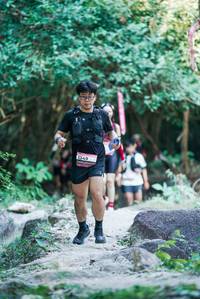 BIB: 
                            <button type="button" onclick="openModal(28147318)" class="btn btn-primary btn-sm float-right btn-popup" data-toggle="modal" data-target=".modal-high-quality">
                        <i class="fas fa-shopping-cart"></i> Add to Cart
                    </button>
                                            <button type="button" onclick="isThisMe(28147318, true)" class="btn btn-success btn-sm float-right btn-popup btn-isme hidden" data-toggle="tooltip" data-placement="bottom" title="นี่คือรูปของคุณใช่ไหม คลิกที่นี่เพื่อเอาเข้าอัลบั้ม">
                        <i class="fas fa-plus"></i> Add to album
                    </button>
                    <button type="button" onclick="isThisMe(28147318, false)" class="btn btn-warning btn-sm float-right btn-popup btn-isnotme hidden">
                        <i class="fas fa-ban"></i> Remove from album
                    </button>