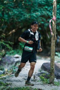 BIB: 
                            <button type="button" onclick="openModal(28152379)" class="btn btn-primary btn-sm float-right btn-popup" data-toggle="modal" data-target=".modal-high-quality">
                        <i class="fas fa-shopping-cart"></i> Add to Cart
                    </button>
                                            <button type="button" onclick="isThisMe(28152379, true)" class="btn btn-success btn-sm float-right btn-popup btn-isme hidden" data-toggle="tooltip" data-placement="bottom" title="นี่คือรูปของคุณใช่ไหม คลิกที่นี่เพื่อเอาเข้าอัลบั้ม">
                        <i class="fas fa-plus"></i> Add to album
                    </button>
                    <button type="button" onclick="isThisMe(28152379, false)" class="btn btn-warning btn-sm float-right btn-popup btn-isnotme hidden">
                        <i class="fas fa-ban"></i> Remove from album
                    </button>