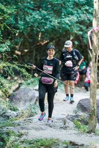 BIB: 
                            <button type="button" onclick="openModal(28152154)" class="btn btn-primary btn-sm float-right btn-popup" data-toggle="modal" data-target=".modal-high-quality">
                        <i class="fas fa-shopping-cart"></i> Add to Cart
                    </button>
                                            <button type="button" onclick="isThisMe(28152154, true)" class="btn btn-success btn-sm float-right btn-popup btn-isme hidden" data-toggle="tooltip" data-placement="bottom" title="นี่คือรูปของคุณใช่ไหม คลิกที่นี่เพื่อเอาเข้าอัลบั้ม">
                        <i class="fas fa-plus"></i> Add to album
                    </button>
                    <button type="button" onclick="isThisMe(28152154, false)" class="btn btn-warning btn-sm float-right btn-popup btn-isnotme hidden">
                        <i class="fas fa-ban"></i> Remove from album
                    </button>