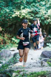 BIB: 
                            <button type="button" onclick="openModal(28149052)" class="btn btn-primary btn-sm float-right btn-popup" data-toggle="modal" data-target=".modal-high-quality">
                        <i class="fas fa-shopping-cart"></i> Add to Cart
                    </button>
                                            <button type="button" onclick="isThisMe(28149052, true)" class="btn btn-success btn-sm float-right btn-popup btn-isme hidden" data-toggle="tooltip" data-placement="bottom" title="นี่คือรูปของคุณใช่ไหม คลิกที่นี่เพื่อเอาเข้าอัลบั้ม">
                        <i class="fas fa-plus"></i> Add to album
                    </button>
                    <button type="button" onclick="isThisMe(28149052, false)" class="btn btn-warning btn-sm float-right btn-popup btn-isnotme hidden">
                        <i class="fas fa-ban"></i> Remove from album
                    </button>