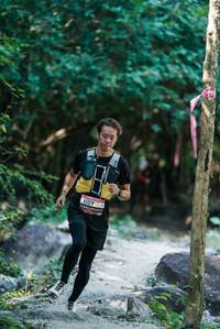 BIB: 
                            <button type="button" onclick="openModal(28152418)" class="btn btn-primary btn-sm float-right btn-popup" data-toggle="modal" data-target=".modal-high-quality">
                        <i class="fas fa-shopping-cart"></i> Add to Cart
                    </button>
                                            <button type="button" onclick="isThisMe(28152418, true)" class="btn btn-success btn-sm float-right btn-popup btn-isme hidden" data-toggle="tooltip" data-placement="bottom" title="นี่คือรูปของคุณใช่ไหม คลิกที่นี่เพื่อเอาเข้าอัลบั้ม">
                        <i class="fas fa-plus"></i> Add to album
                    </button>
                    <button type="button" onclick="isThisMe(28152418, false)" class="btn btn-warning btn-sm float-right btn-popup btn-isnotme hidden">
                        <i class="fas fa-ban"></i> Remove from album
                    </button>