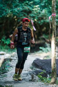 BIB: 
                            <button type="button" onclick="openModal(28150585)" class="btn btn-primary btn-sm float-right btn-popup" data-toggle="modal" data-target=".modal-high-quality">
                        <i class="fas fa-shopping-cart"></i> Add to Cart
                    </button>
                                            <button type="button" onclick="isThisMe(28150585, true)" class="btn btn-success btn-sm float-right btn-popup btn-isme hidden" data-toggle="tooltip" data-placement="bottom" title="นี่คือรูปของคุณใช่ไหม คลิกที่นี่เพื่อเอาเข้าอัลบั้ม">
                        <i class="fas fa-plus"></i> Add to album
                    </button>
                    <button type="button" onclick="isThisMe(28150585, false)" class="btn btn-warning btn-sm float-right btn-popup btn-isnotme hidden">
                        <i class="fas fa-ban"></i> Remove from album
                    </button>