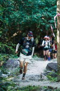 BIB: 
                            <button type="button" onclick="openModal(28152504)" class="btn btn-primary btn-sm float-right btn-popup" data-toggle="modal" data-target=".modal-high-quality">
                        <i class="fas fa-shopping-cart"></i> Add to Cart
                    </button>
                                            <button type="button" onclick="isThisMe(28152504, true)" class="btn btn-success btn-sm float-right btn-popup btn-isme hidden" data-toggle="tooltip" data-placement="bottom" title="นี่คือรูปของคุณใช่ไหม คลิกที่นี่เพื่อเอาเข้าอัลบั้ม">
                        <i class="fas fa-plus"></i> Add to album
                    </button>
                    <button type="button" onclick="isThisMe(28152504, false)" class="btn btn-warning btn-sm float-right btn-popup btn-isnotme hidden">
                        <i class="fas fa-ban"></i> Remove from album
                    </button>