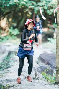 BIB: 
                            <button type="button" onclick="openModal(28149170)" class="btn btn-primary btn-sm float-right btn-popup" data-toggle="modal" data-target=".modal-high-quality">
                        <i class="fas fa-shopping-cart"></i> Add to Cart
                    </button>
                                            <button type="button" onclick="isThisMe(28149170, true)" class="btn btn-success btn-sm float-right btn-popup btn-isme hidden" data-toggle="tooltip" data-placement="bottom" title="นี่คือรูปของคุณใช่ไหม คลิกที่นี่เพื่อเอาเข้าอัลบั้ม">
                        <i class="fas fa-plus"></i> Add to album
                    </button>
                    <button type="button" onclick="isThisMe(28149170, false)" class="btn btn-warning btn-sm float-right btn-popup btn-isnotme hidden">
                        <i class="fas fa-ban"></i> Remove from album
                    </button>